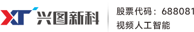 pg电子游戏新科